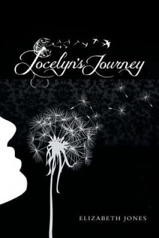 Kniha Jocelyn's Journey Elizabeth Jones