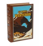 Carte Classic Westerns Owen Wister