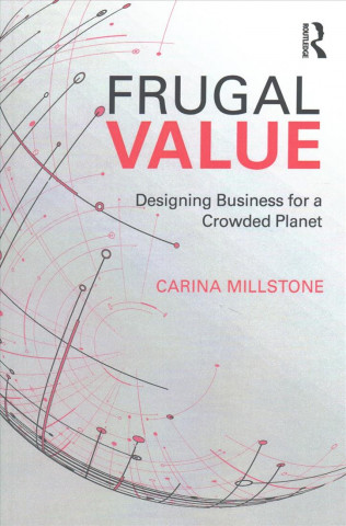 Carte Frugal Value Carina Millstone