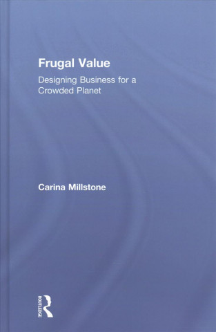 Carte Frugal Value Carina Millstone