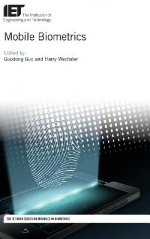 Book Mobile Biometrics 