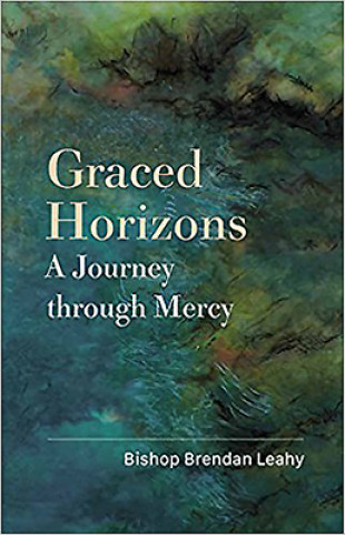 Carte Graced Horizons Brendan Leahy