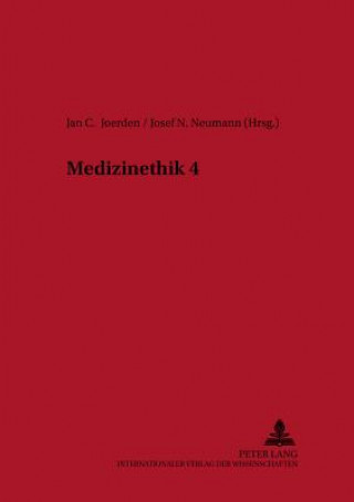 Carte Medizinethik 4 Jan C. Joerden