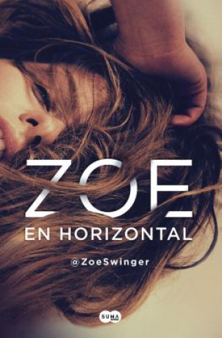 Carte Zoe en horizontal @ZOESWINGER