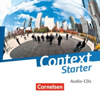 Audio Audio-CDs Hellmut Schwarz