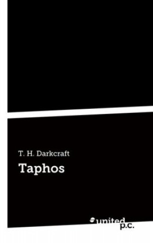 Carte Taphos T. H. Darkcraft