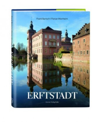 Könyv Erftstadt Frank Bartsch
