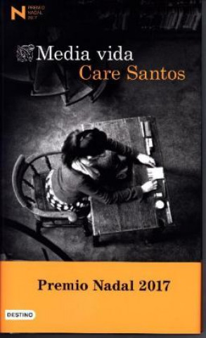 Carte Media vida Care Santos