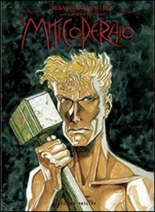 Book Il mitico operaio Giuseppe Palumbo