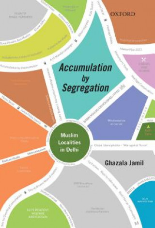 Buch Accumulation by Segregation Ghazala Jamil