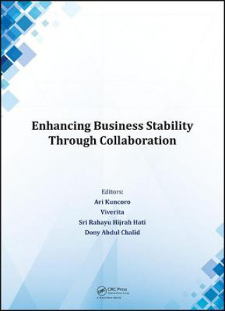 Carte Enhancing Business Stability Through Collaboration 