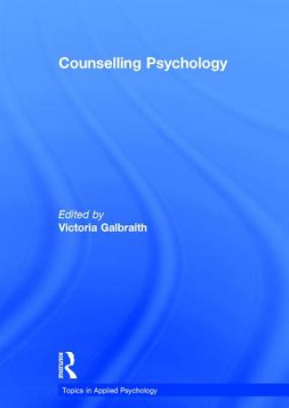 Carte Counselling Psychology 