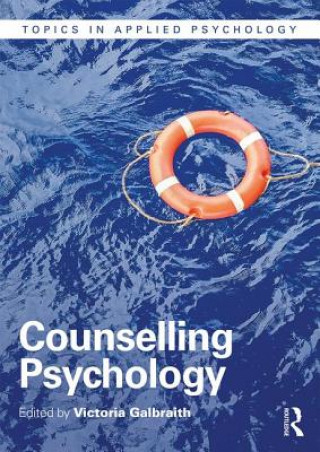 Carte Counselling Psychology Victoria Galbraith