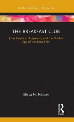 Carte Breakfast Club NELSON