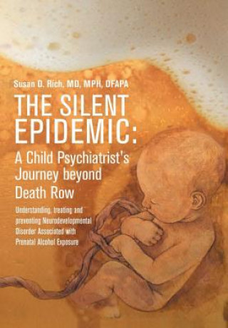 Libro Silent Epidemic RICH