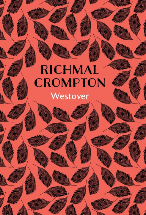 Buch Westover CROMPTON  RICHMAL