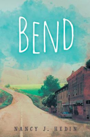 Carte Bend NANCY J. HEDIN