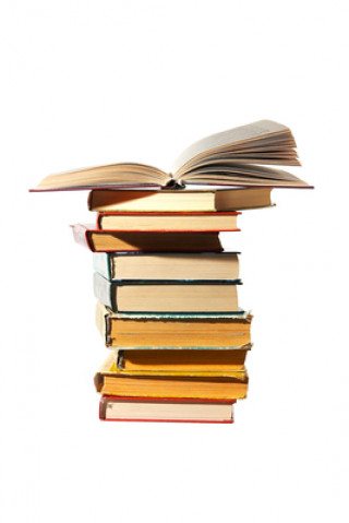 Книга Education Law Handbook 