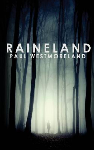 Książka Raineland Paul Westmoreland