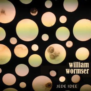 Audio Jede Idee William Wormser