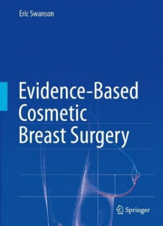 Carte Evidence-Based Cosmetic Breast Surgery Eric Swanson