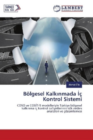 Book Bölgesel Kalk nmada ç Kontrol Sistemi Ahmet Efe