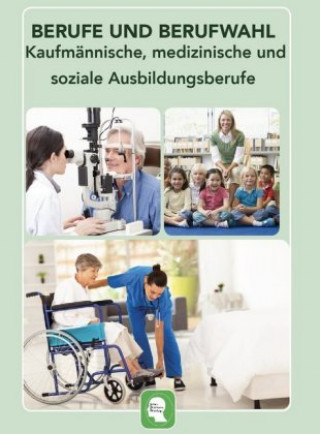 Könyv Interkultura Überblick der kaufmännischen, medizinischen und sozialen Ausbildungsberufe Deutsch-Arabisch Nazrabi Noor