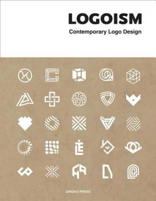 Книга Logoism Sandu Publishing