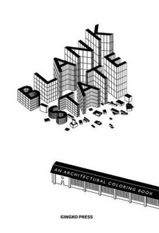 Carte Blank State Fundamental Berlin