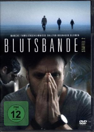 Video Blutsbande Björn Bengtsson