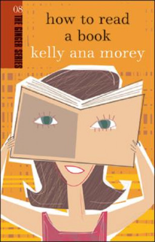 Book HT READ A BK Kelly Ana Morey