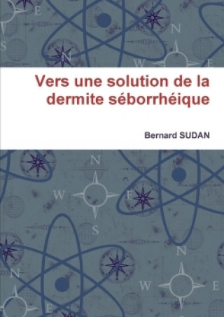 Книга FRE-VERS UNE SOLUTION DE LA DE Bernard Sudan