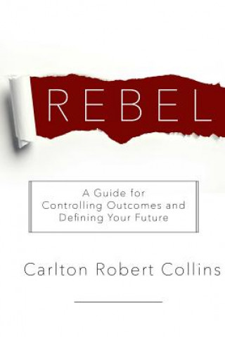 Carte Resist Every Bias on Every Level Carlton Robert Collins