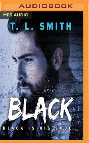 Digital BLACK                        M T. L. Smith