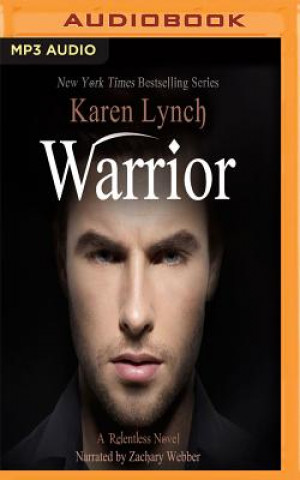 Digital Warrior Karen Lynch