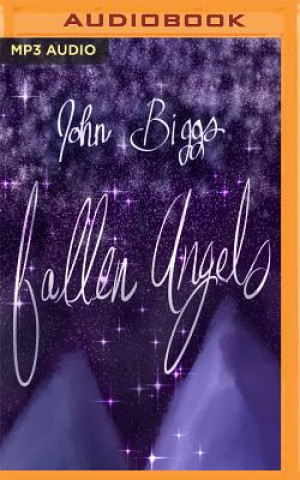 Digital FALLEN ANGELS                M John Biggs