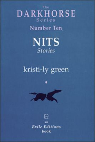 Carte Nits Kristi-Ly Green