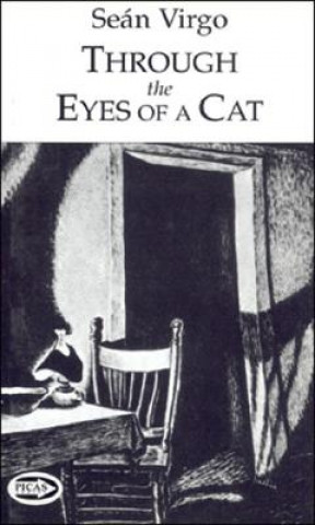 Carte Through The Eyes of A Cat Sean Virgo