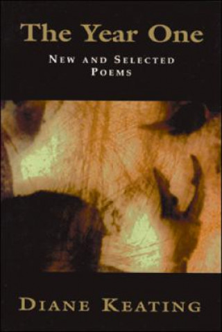 Book Year One Diane Keating