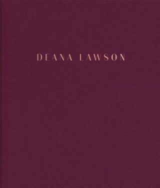 Buch Deana Lawson: An Aperture Monograph Chloe Dewe Mathews