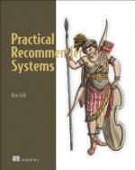 Carte Practical Recommender Systems Kim Falk