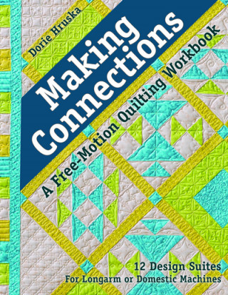 Carte Making Connections Dorie Hruska