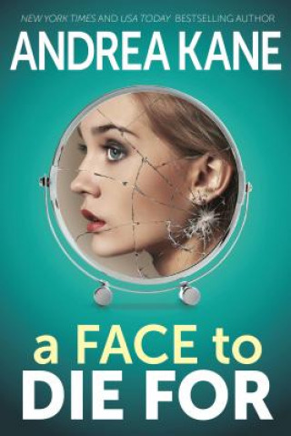 Book A Face to Die for Andrea Kane