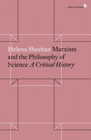 Carte Marxism and the Philosophy of Science Helena Sheehan