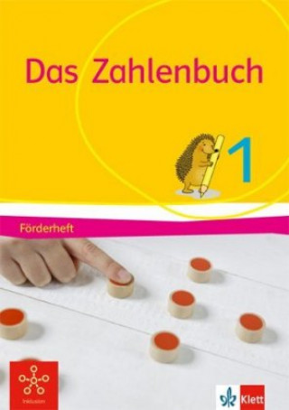 Livre Das Zahlenbuch 1 Thomas Breucker