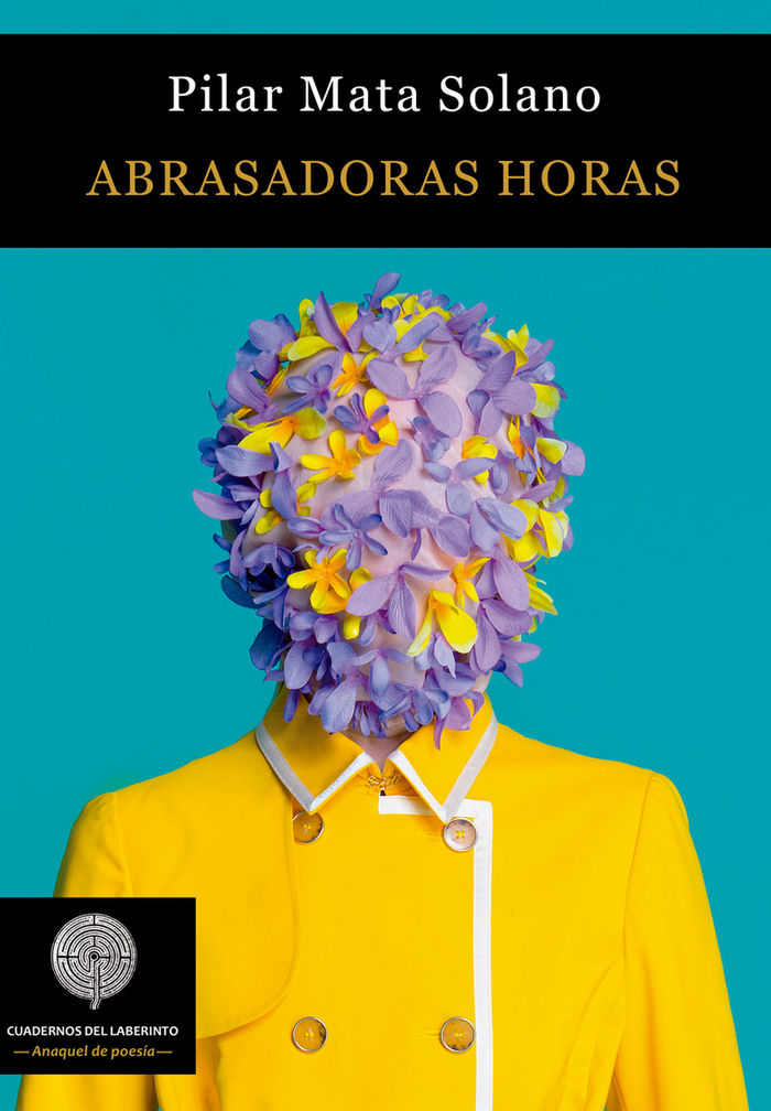 Книга Abrasadoras horas 