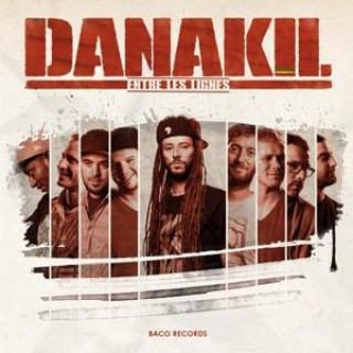 Audio Entre Les Lignes Danakil
