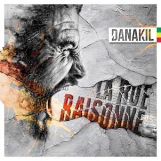 Audio La Rue Raisonne Danakil