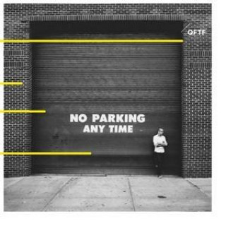 Аудио No Parking Any Time Niculin Quartett feat. Rich Perry Janett