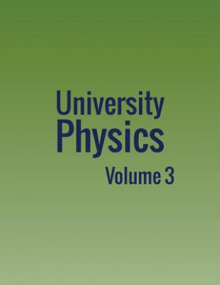 Βιβλίο University Physics OpenStax